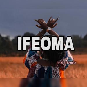 Ifeoma