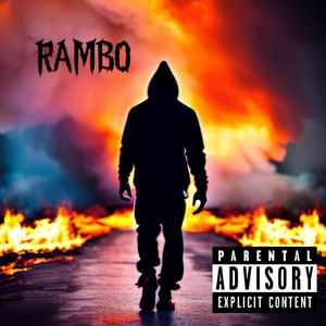 Rambo (Explicit)