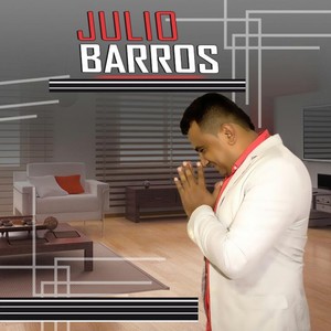 Julio Barros