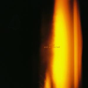 Berg (Explicit)