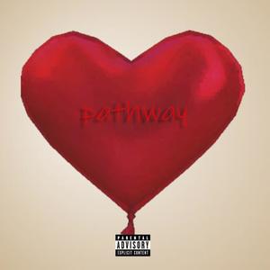 Pathway (Explicit)