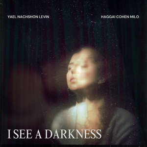 I See a Darkness