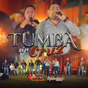 Tumba Sin Cruz (feat. Corazón Gitano)