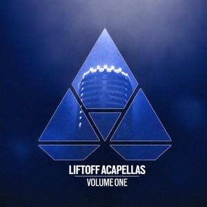 Pulse (Acapella)