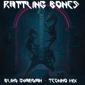 Wheel of time (female mix)