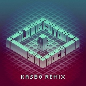 Sir Rock (Kasbo Remix)