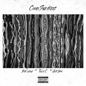 Coogi Sweaters (feat. Foxd'legnd, Tully C. & Just Dom) (Special Version)