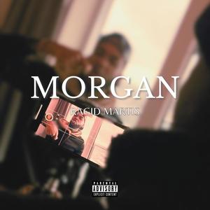 Morgan (Explicit)