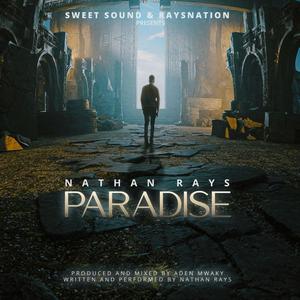 Paradise (Explicit)