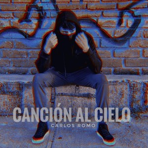 Canción al Cielo