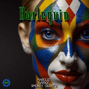 Harlequin