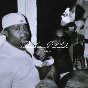 Real Shooter (Explicit)