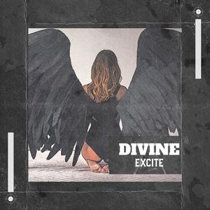 DIVINE (Radio Edit)