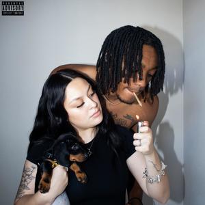 chandelier (Explicit)