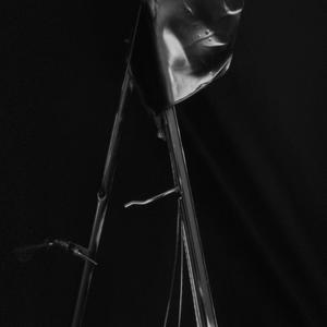 Sketch IV (Fantoma - Alternate Extended Take)