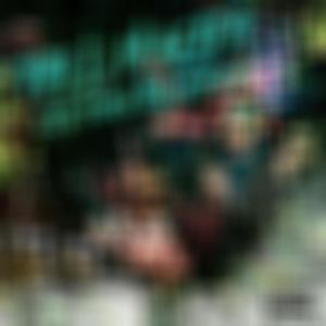 Is You Bluffin? (Explicit)