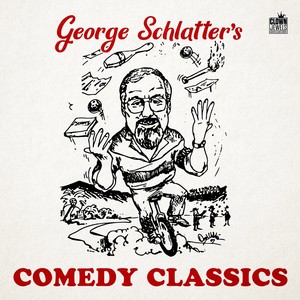 George Schlatter's Comedy Classics