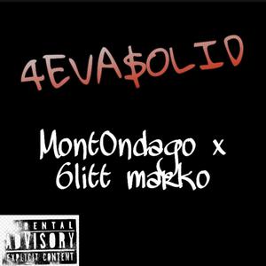 4EVA$OLID (Explicit)