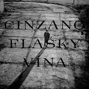 Flašky Vína (Explicit)