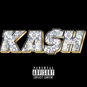 KASH (Explicit)