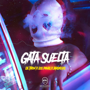 Gata Suelta (Explicit)