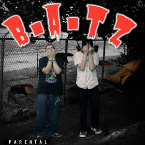 Please...DOnt FeEd tHe wH0Res DRVGS! (feat. KYSJai) (Explicit)