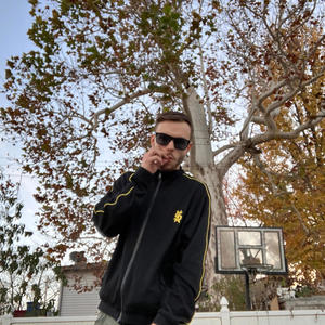 Tags Off / Im Leavin (Explicit)