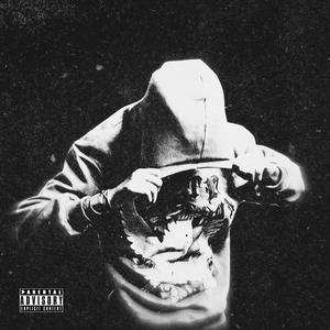 5'2 (Mine Too Remix|Explicit)