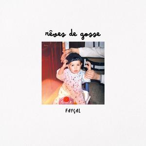 Rêves de gosse (Explicit)