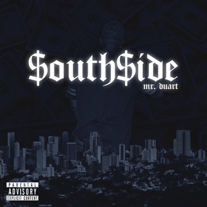 Southside (Explicit)