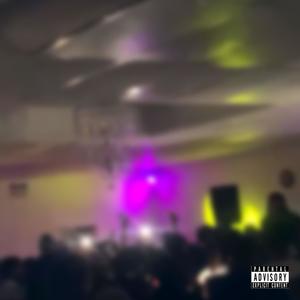 Every Party (Explicit)