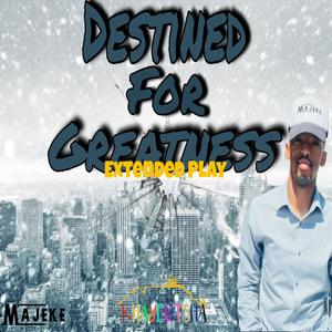 Khululeka (feat. Gee Mathello & Washa wena Koko)