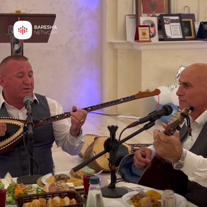 Veq bashkimi asht forca e kombit