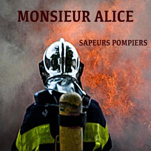 Sapeurs Pompiers