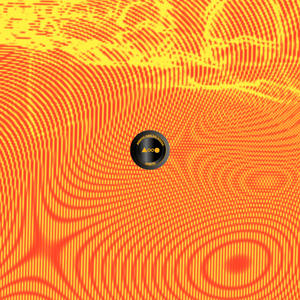 ALIENSS (feat. Odilon ∆∞Ο, Amaya Odilon, ∆∞Ο & Amaya Odilon Kosso ∆∞Ο)