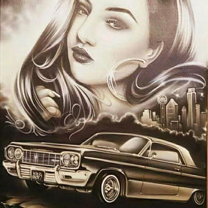 System JtheKing (feat. Talksic) (Explicit)