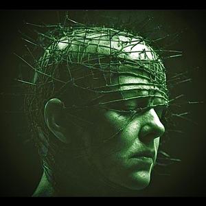 Play ThaT (Explicit)