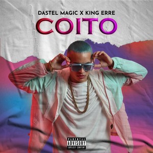 Coito (Explicit)