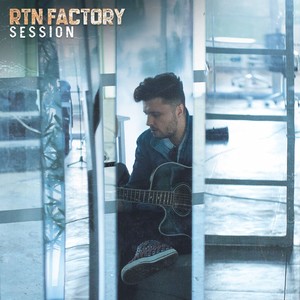 Acoustic @ RTN Factory 2