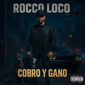 Cobro y gano (Explicit)