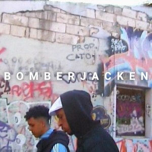 Bomberjacken (Explicit)