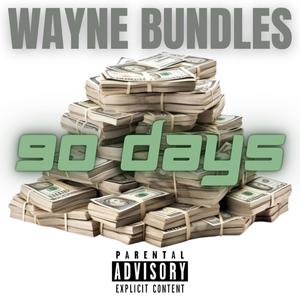 90 Days (Explicit)