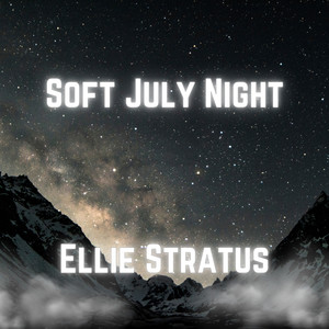 Soft July Night