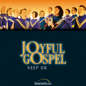 I Am the Light / The Lord Is My Light / I Believe in God / Center of My Joy / My Help Cometh from the Lord