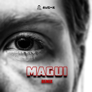 Magui (Remix)