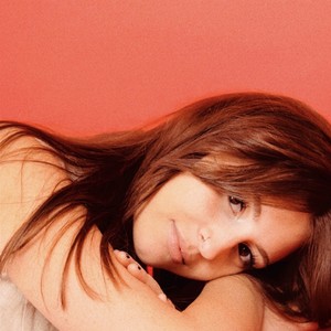 Savannah Sgro - Never Get Married (Explicit)