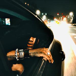 Feeling U (Explicit)