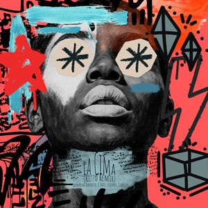 La Cima (Rizzo|Col|Remix)