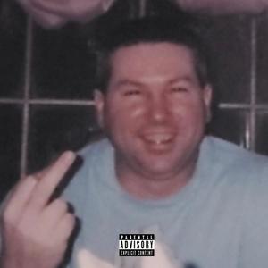 Been A Star (feat. Emcee Millz) (Explicit)