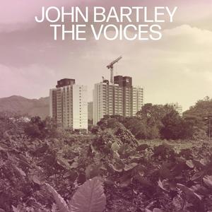 The Voices EP